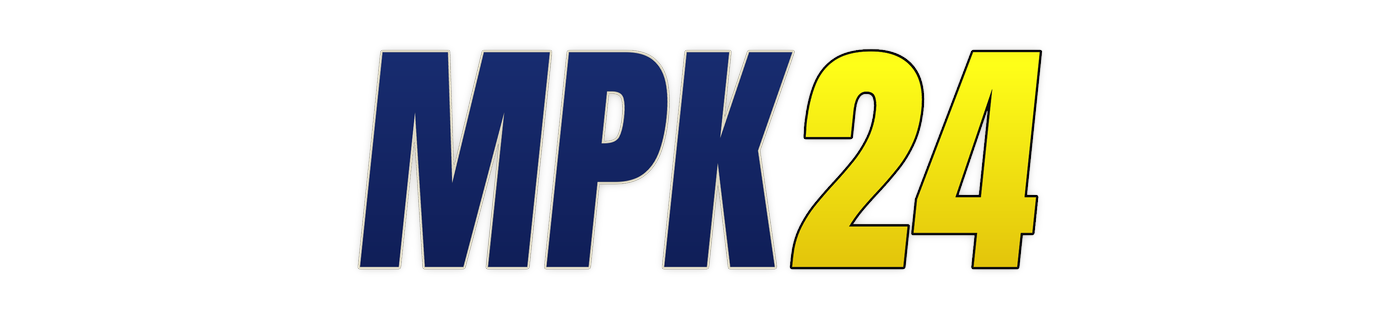 MPK24